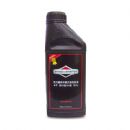 ͨ4T600ml  鿴ϸ
