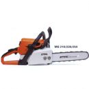 STIHL;MS210 230 250  鿴ϸ