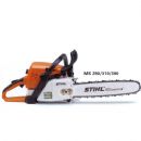 STIHL;MS290 310 390  鿴ϸ